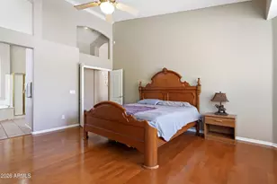 4010 E Hamblin Dr, Phoenix, AZ 85050 - Photo 19