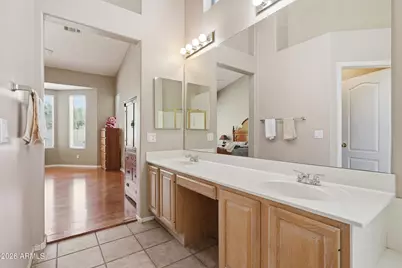 4010 E Hamblin Drive, Phoenix, AZ 85050 - Photo 25