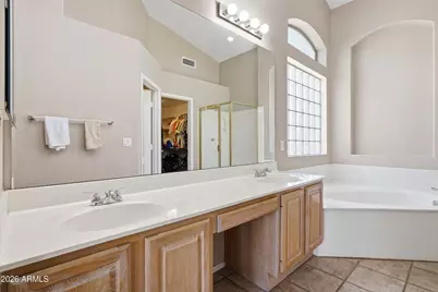 4010 E Hamblin Drive, Phoenix, AZ 85050 - Photo 23