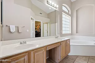 4010 E Hamblin Dr, Phoenix, AZ 85050 - Photo 23