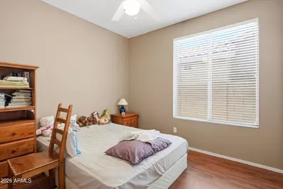 4010 E Hamblin Drive, Phoenix, AZ 85050 - Photo 25