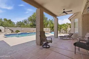 4010 E Hamblin Dr, Phoenix, AZ 85050 - Photo 35