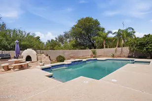 4010 E Hamblin Dr, Phoenix, AZ 85050 - Photo 3