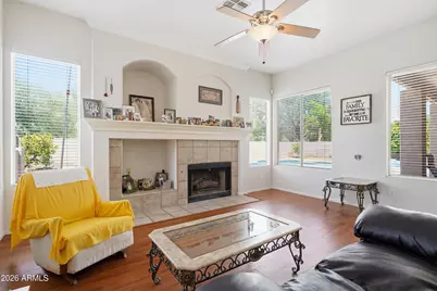 4010 E Hamblin Drive, Phoenix, AZ 85050 - Photo 11