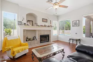 4010 E Hamblin Dr, Phoenix, AZ 85050 - Photo 11