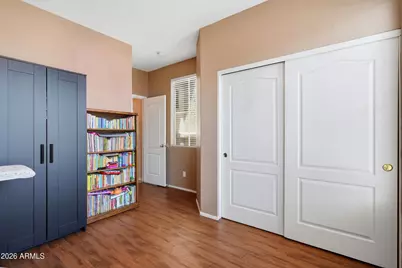 4010 E Hamblin Drive, Phoenix, AZ 85050 - Photo 31