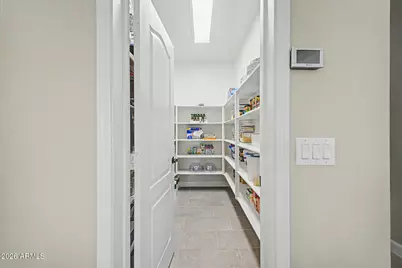 250 E Chelsea Lane, Gilbert, AZ 85295 - Photo 19