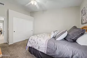 250 E Chelsea Ln, Gilbert, AZ 85295 - Photo 27