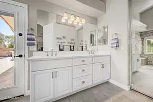 250 E Chelsea Ln, Gilbert, AZ 85295 - Photo 23