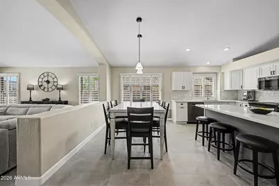 250 E Chelsea Lane, Gilbert, AZ 85295 - Photo 13