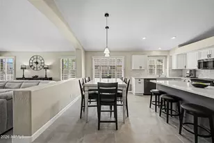 250 E Chelsea Ln, Gilbert, AZ 85295 - Photo 13