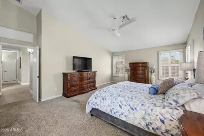 250 E Chelsea Lane, Gilbert, AZ 85295 - Photo 21