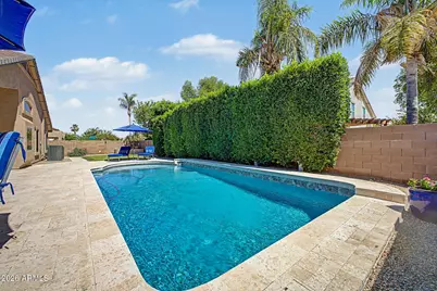 250 E Chelsea Lane, Gilbert, AZ 85295 - Photo 45