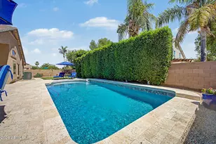 250 E Chelsea Ln, Gilbert, AZ 85295 - Photo 45