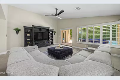 250 E Chelsea Lane, Gilbert, AZ 85295 - Photo 7