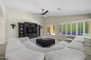 250 E Chelsea Ln, Gilbert, AZ 85295 - Photo 7