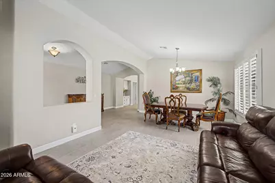 250 E Chelsea Lane, Gilbert, AZ 85295 - Photo 5