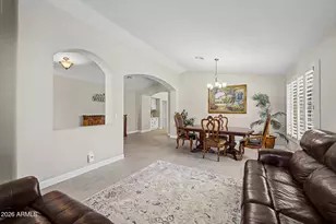 250 E Chelsea Ln, Gilbert, AZ 85295 - Photo 5