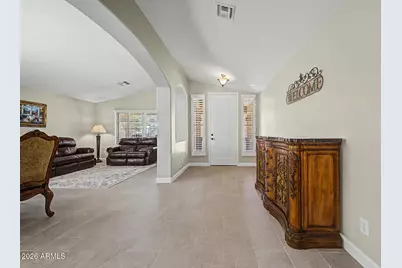 250 E Chelsea Lane, Gilbert, AZ 85295 - Photo 9