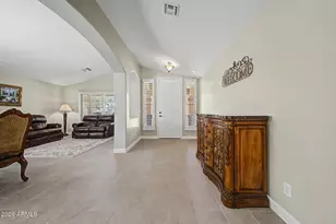 250 E Chelsea Ln, Gilbert, AZ 85295 - Photo 9