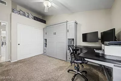 250 E Chelsea Lane, Gilbert, AZ 85295 - Photo 29