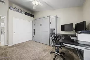 250 E Chelsea Ln, Gilbert, AZ 85295 - Photo 29
