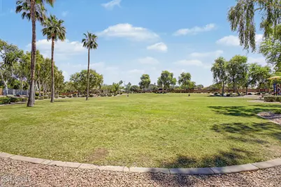 250 E Chelsea Lane, Gilbert, AZ 85295 - Photo 55
