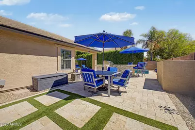 250 E Chelsea Lane, Gilbert, AZ 85295 - Photo 41