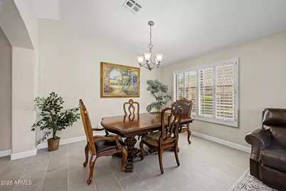 250 E Chelsea Lane, Gilbert, AZ 85295 - Photo 11