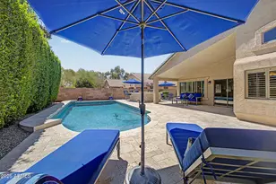 250 E Chelsea Ln, Gilbert, AZ 85295 - Photo 47