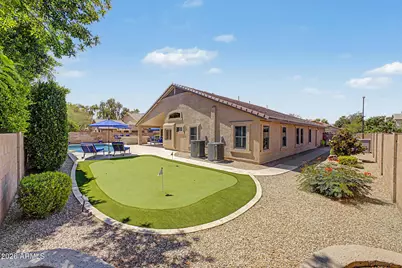 250 E Chelsea Lane, Gilbert, AZ 85295 - Photo 49