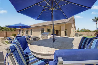 250 E Chelsea Lane, Gilbert, AZ 85295 - Photo 43