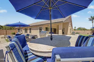 250 E Chelsea Ln, Gilbert, AZ 85295 - Photo 43