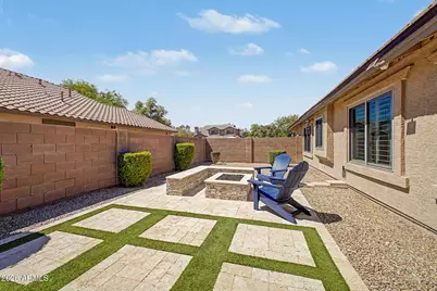 250 E Chelsea Lane, Gilbert, AZ 85295 - Photo 39