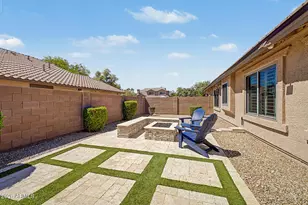 250 E Chelsea Ln, Gilbert, AZ 85295 - Photo 39