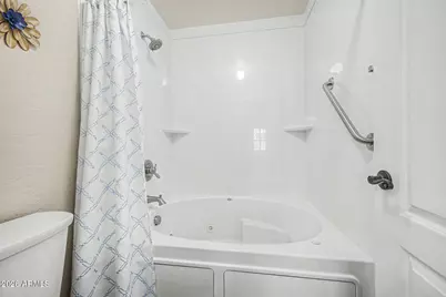 250 E Chelsea Lane, Gilbert, AZ 85295 - Photo 33