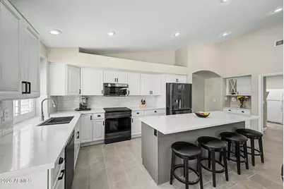 250 E Chelsea Lane, Gilbert, AZ 85295 - Photo 15
