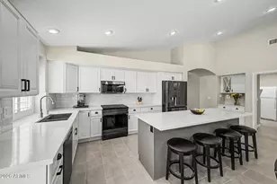 250 E Chelsea Ln, Gilbert, AZ 85295 - Photo 15