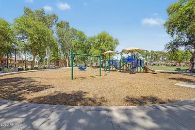 250 E Chelsea Lane, Gilbert, AZ 85295 - Photo 61
