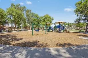 250 E Chelsea Ln, Gilbert, AZ 85295 - Photo 61