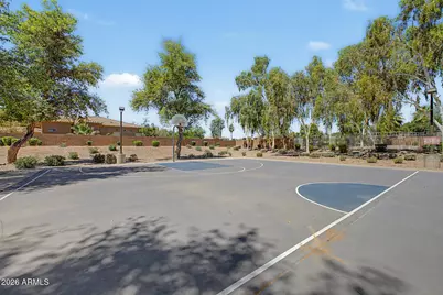 250 E Chelsea Lane, Gilbert, AZ 85295 - Photo 53