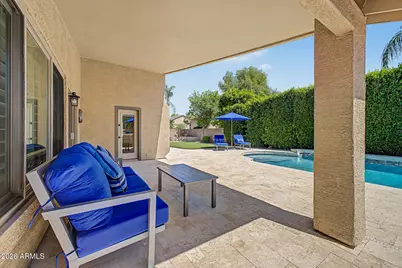 250 E Chelsea Lane, Gilbert, AZ 85295 - Photo 37