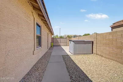 250 E Chelsea Lane, Gilbert, AZ 85295 - Photo 51