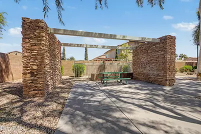 250 E Chelsea Lane, Gilbert, AZ 85295 - Photo 59