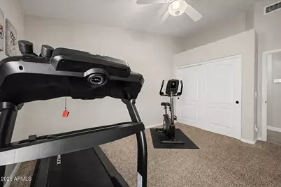 250 E Chelsea Lane, Gilbert, AZ 85295 - Photo 31