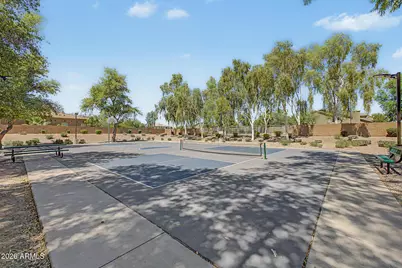 250 E Chelsea Lane, Gilbert, AZ 85295 - Photo 57