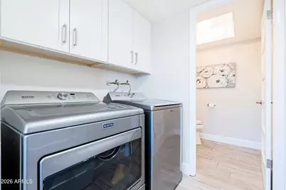 4243 N Miller Road, Scottsdale, AZ 85251 - Photo 11