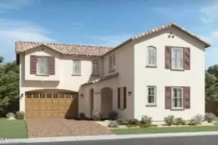 10268 S Flume Trl, Apache Junction, AZ 85120 - Photo 1