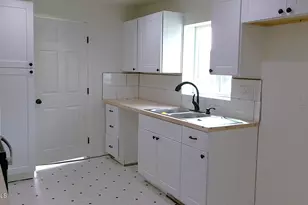 414 Van Dyke St, Bisbee, AZ 85603 - Photo 3
