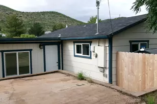 414 Van Dyke St, Bisbee, AZ 85603 - Photo 15